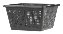 kosz-prostokatny-na-rosliny-wodne-oase-23cm