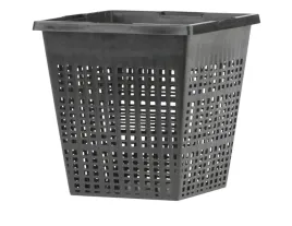 kosz-prostokatny-na-rosliny-wodne-oase-11cm