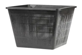 kosz-prostokatny-na-rosliny-wodne-oase-28cm