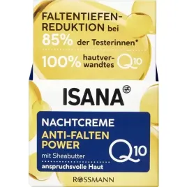isana-q10-krem-na-noc-maslo-shea