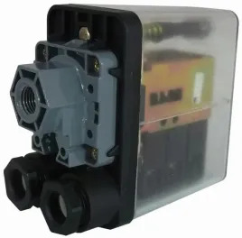 ibo-lci2-wylacznik-wlacznik-cisnieniowy-1-4-lca123