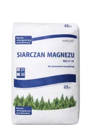 25kg-nawoz-do-tui-iglakow-cisow-wiosenny-regeneracyjny-przeciw-brazowieniu