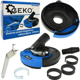 oslona-przeciwpylowa-odsysajaca-do-szlifierki-katowej-na-tarcze-115mm-125mm