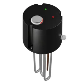 grzalka-45-kw-na-flanszy-180-z-termostatem-galmet