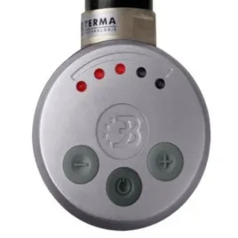 grzalka-elektryczna-1-2-terma-meg-silver-mat-800w