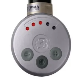 grzalka-elektryczna-1-2-terma-meg-silver-mat-300w