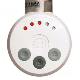 grzalka-elektryczna-1-2-terma-meg-biala-800w