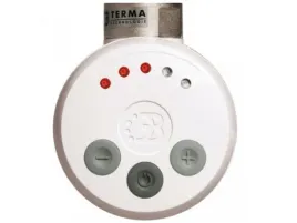 grzalka-elektryczna-1-2-terma-meg-biala-600w