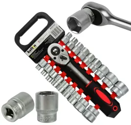 zestaw-kluczy-nasadowych-8-32-mm-z-grzechotka-1-2-nasadowe-19-el-keltin