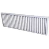 filtr-m5-prodmax-epp-air-expert-400-600-v