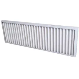 filtr-m5-prodmax-epp-air-expert-400-600-v