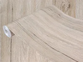 drewnopodobna-okleina-meblowa-sonoma-piaskowa-na-blat-komode-szafke-45x50