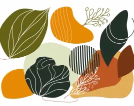 plakat-76x605cm-natura-gwizda