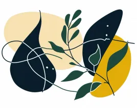 plakat-76x605cm-natury-spojrzenie