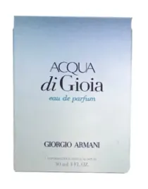 giorgio-armani-aqua-di-gioia-woda-perfumowana