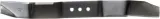 noz-492209-stan-nowy