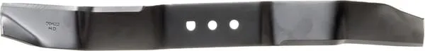 noz-492209