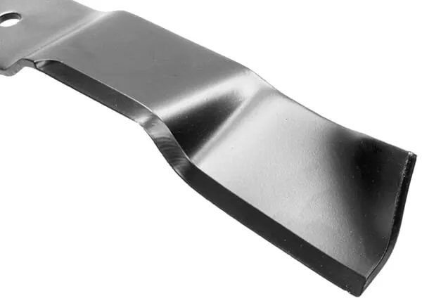 noz-492209-kod-producenta-492209