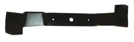 noz-520-16mm-lewy-ak521208