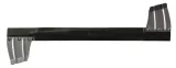 noz-74cm-cpl-ak514657