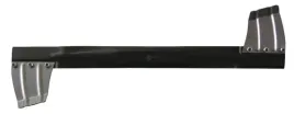 noz-74cm-cpl-ak514657
