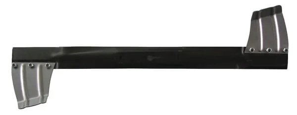 noz-74cm-cpl-ak514657-stan-nowy