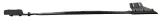 noz-74cm-cpl-ak514657-stan-nowy