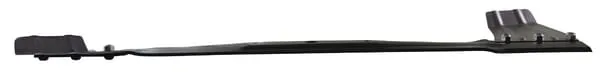 noz-74cm-cpl-ak514657