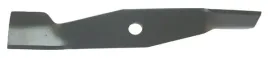 noz-al-ko-313-17mm-ak548854