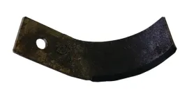 noz-frezujacy-prawy-pasuje-do-al-ko-ak409016
