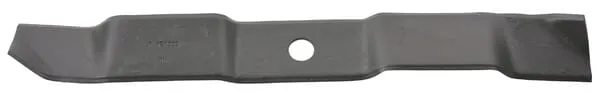 noz-mulczujacy-ak470389-stan-nowy