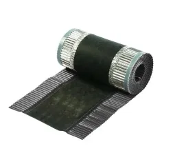 tasma-kalenicowa-vent-roll-vr300-5mb-ral-7016-kolor-grafitowy-antracyt