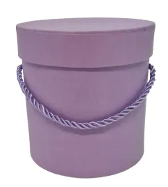 flower-box-pudelko-na-kwiaty-fi-12cm-fioletowy-lilac