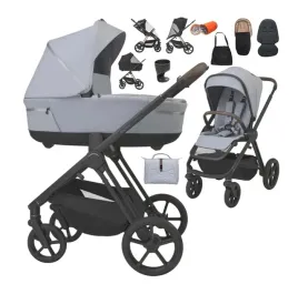 espiro-miloo-2-0-wozek-wielofunkcyjny-2w1-303-unique-dov