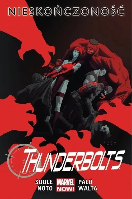 thunderbolts-nieskonczonosc-tom-3