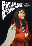 papierowy-rewolwer