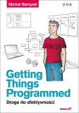 getting-things-programmed-droga-do-efektywnosci