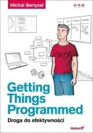 getting-things-programmed-droga-do-efektywnosci