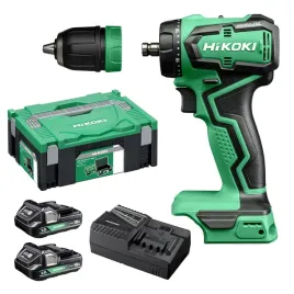 wiertarko-wkretarka-hikoki-ds18ddq-wqz-18v-bl-55nm-2x2ah-ladowarka-walizka