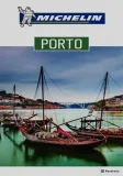porto-michelin