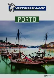 porto-michelin