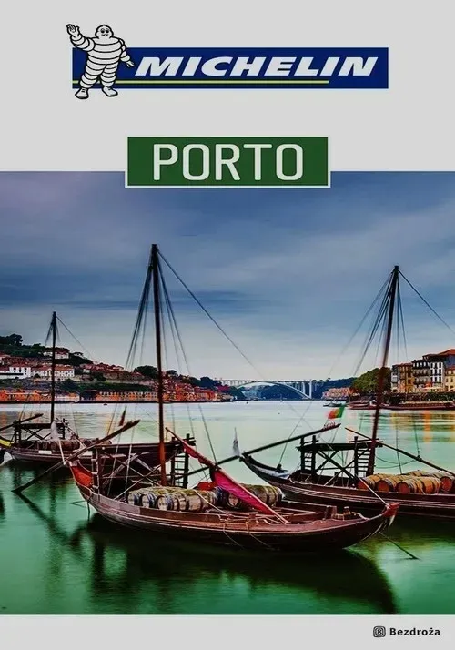 porto-michelin
