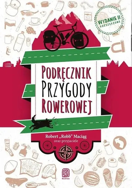 podrecznik-przygody-rowerowej