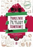 podrecznik-przygody-rowerowej