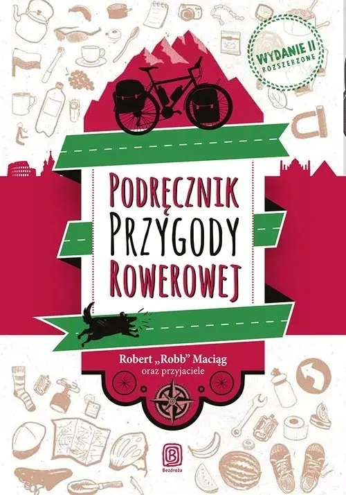 podrecznik-przygody-rowerowej