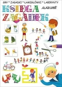 ksiega-zagadek
