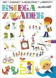 ksiega-zagadek