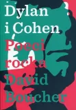 dylan-i-cohen