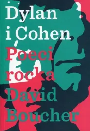dylan-i-cohen