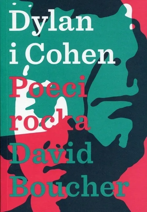 dylan-i-cohen
